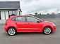 2010 Volkswagen Polo 1.2L TSi NZ New, Bluetooth, Economical