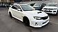 2011 Subaru Impreza STI...SUNROOF
