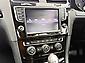 2014 Volkswagen Golf 1.4L TSi Highline, 1NZ Owner, Low kms