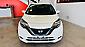2020 Nissan Note E-POWER