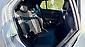 2018 Holden Trax LTZ 1.4P/6AT