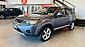 2006 Mitsubishi Outlander 7 Seater/4WD