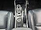 2016 Mitsubishi Outlander GX 4H PHEV