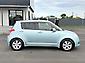 2008 Suzuki Swift 1.2L Keyless Entry/Start, Alloys, Economical