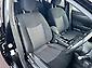 2018 Nissan Leaf 40X ProPilot Top Spec.