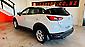 2016 Mazda Cx-3 1.5 TURBO DIESEL MANUAL AWD