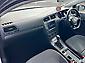 2013 Volkswagen Golf TSi Comfortline BlueMotion *Low kms*