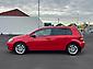 2011 Volkswagen Golf 1.4 TSi