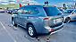 2014 Mitsubishi Outlander LS 2.0P/CVT/SW/5DR/5