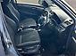 2013 Suzuki Swift Mild Hybrid, Idling Stop, Push Start