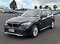 2012 Bmw X1 sDrive18i, Bluetooth, Heated Seats, Park Sensors
