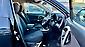 2010 Toyota Rav4 CARPLAY/PUSH START