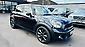 2012 Mini Cooper S COUNTRYMAN SAV 6M 5DR 1.6L