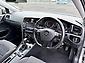 2014 Volkswagen Golf 1.4L TSi Highline, 1NZ Owner, Low kms