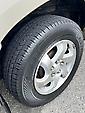 2001 Mazda Tribute V6 **TowBar*Alloys**
