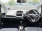 2010 Honda Fit 1.3L Petrol *Cheap on Gas*