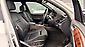 2012 Bmw X5 XDRIVE 35I