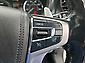 2016 Mitsubishi Outlander GX 4H PHEV