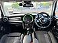 2014 Bmw Mini Cooper S Facelift *Low kms*