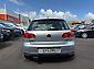 2011 Volkswagen Golf 1.4 90KW.. Low Kms  