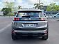 2022 Peugeot 3008 Allure 1.6P Top Spec, NZ Maps, CarPlay
