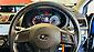 2012 Subaru Impreza