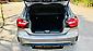 2016 Mercedes-benz A 45 *AMG**FACELIFT**4MATIC*