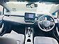 2019 Toyota Corolla GX 2.0 .. LOW KMS 