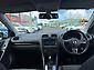 2011 Volkswagen Golf 1.4 90KW.. Low Kms  