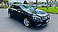 2014 Mercedes-benz A180 LOW KM'S VERY TIDY 