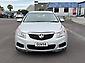 2013 Holden Cruze 1.8AT Equipe ~Low kms, Pristine, 2 Keys