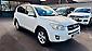 2011 Toyota Rav4 2.4 4WD LTD WAGON 4A