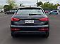 2013 Audi Q3 2.0L Quattro *Heated Tan Leather Seats* Low kms*