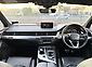 2016 Audi Q7 2.0TFSi Quattro | S-Line | 1NZ Onwer