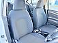 2014 Nissan Latio 1.2L PureDrive Sedan, Cheap on fuel, Reliable