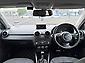 2013 Audi A1 1.4L TFSI Sportback ~ New WOF & Oil Service