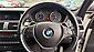 2012 Bmw X5 XDRIVE 35I