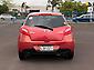 2008 Mazda Demio Keyless Entry, NZ Radio, Bluetooth