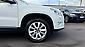 2010 Volkswagen Tiguan 5N Wagon 5dr Tiptronic 6sp 4Motion 2.0DT (103kW)