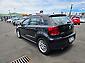 2012 Volkswagen Polo Low kms, finance available  