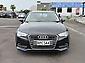2013 Audi A3 Sportback 1.4TFSI 7Speed S-tronic ~NZ New
