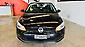 2016 Volkswagen Golf TSI HIGHLINE 1.4P/7A