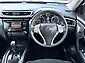 2016 Nissan X-trail 4WD ST 2.5P ~ NZ New