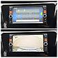 2014 Nissan X-trail 20X | 7 Seater | Active Chassis Control | 1NZ Owner