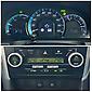 2012 Toyota Camry G Hybrid, Electric Seats, Bluetooth Stereo