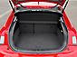 2013 Audi A1 1.4L TFSI Sportback ~ New WOF & Oil Service