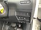 2015 Nissan X-trail 20X Emergency Brake Package 