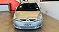 2002 Mitsubishi Colt