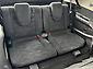 2015 Nissan X-trail 7 Seater ST 2.5P *NZ New*