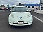 2012 Nissan Leaf EV **Range~70kms**
